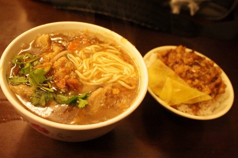 f:id:hiroshisoda:20110217130343j:image f:id:hiroshisoda:20110217130343j:image