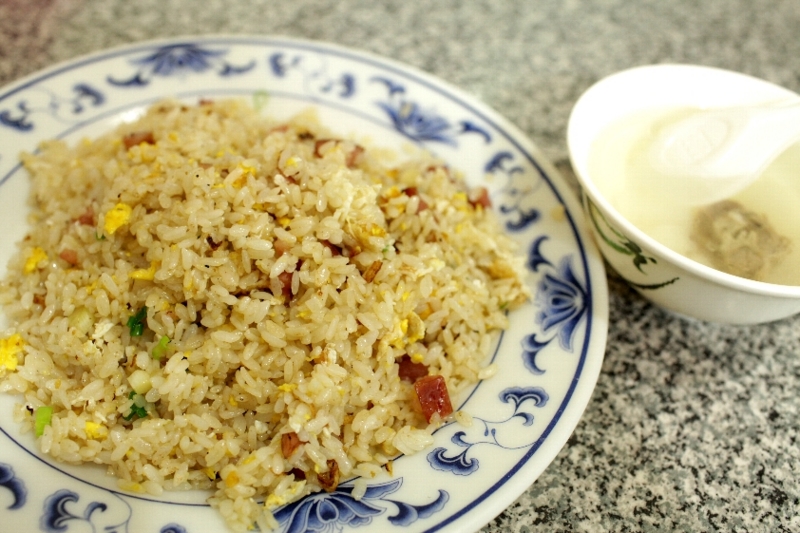 f:id:hiroshisoda:20110217130345j:image f:id:hiroshisoda:20110217130345j:image