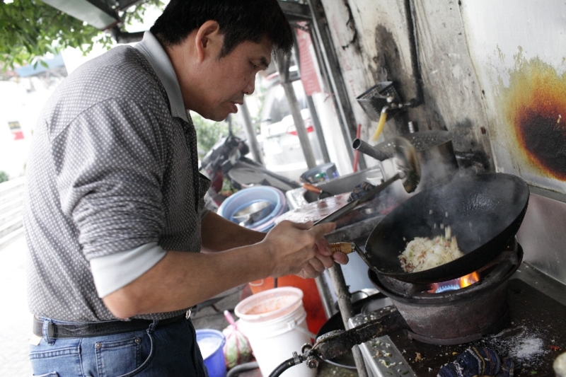 f:id:hiroshisoda:20110217130346j:image f:id:hiroshisoda:20110217130346j:image