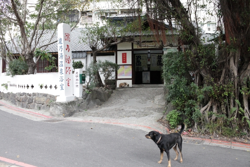 f:id:hiroshisoda:20110217130517j:image f:id:hiroshisoda:20110217130517j:image