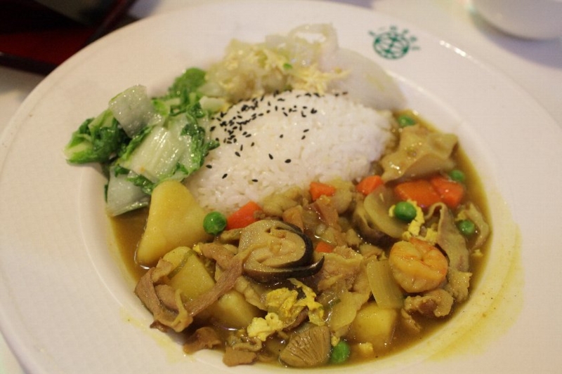 f:id:hiroshisoda:20110217130518j:image f:id:hiroshisoda:20110217130518j:image