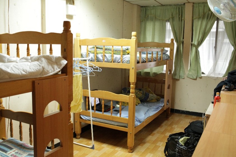f:id:hiroshisoda:20110217130519j:image f:id:hiroshisoda:20110217130519j:image