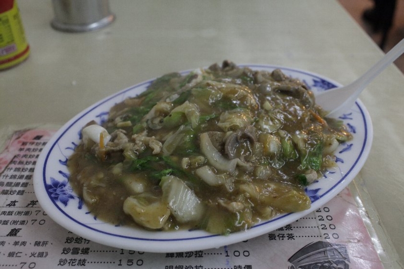 f:id:hiroshisoda:20110217130521j:image f:id:hiroshisoda:20110217130521j:image