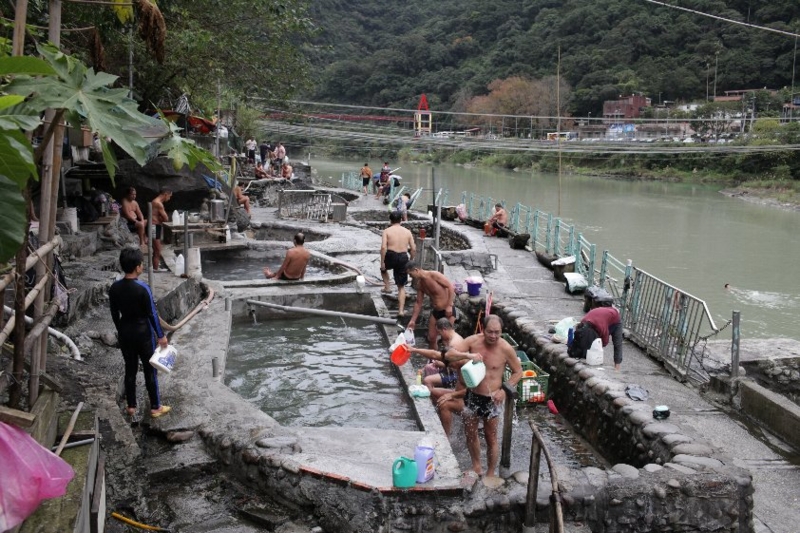 f:id:hiroshisoda:20110217130525j:image f:id:hiroshisoda:20110217130525j:image