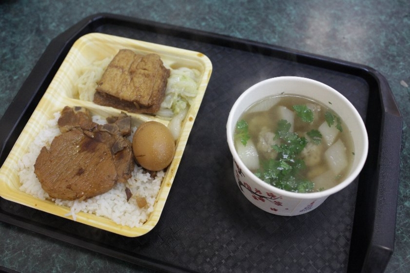 f:id:hiroshisoda:20110217130526j:image f:id:hiroshisoda:20110217130526j:image