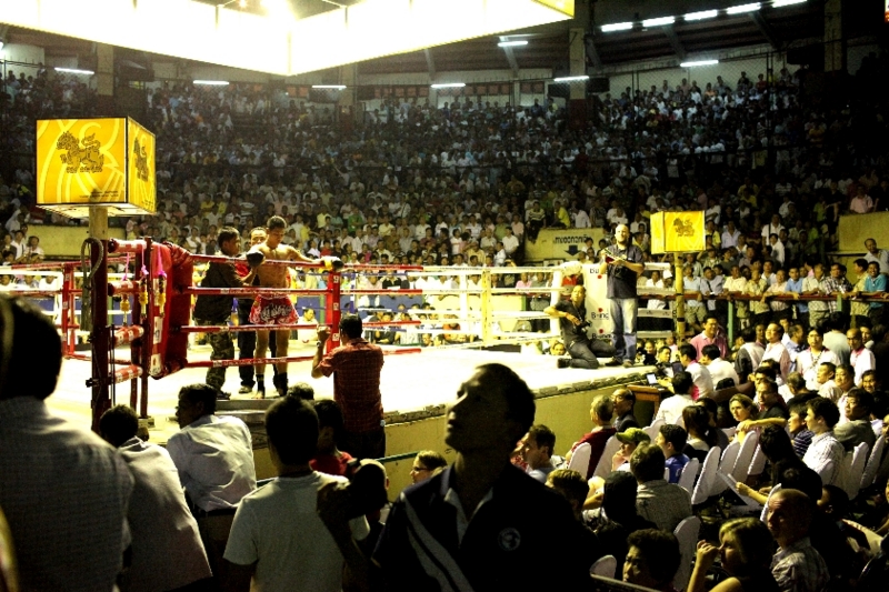 f:id:hiroshisoda:20110222140251j:image f:id:hiroshisoda:20110222140251j:image