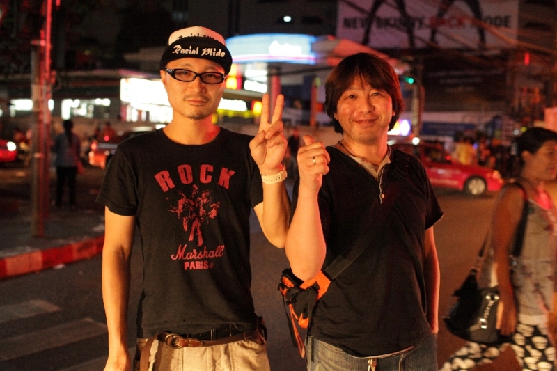 f:id:hiroshisoda:20110222142555j:image f:id:hiroshisoda:20110222142555j:image