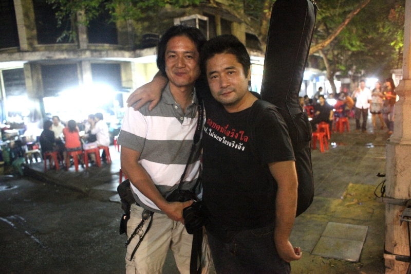f:id:hiroshisoda:20110225152440j:image f:id:hiroshisoda:20110225152440j:image