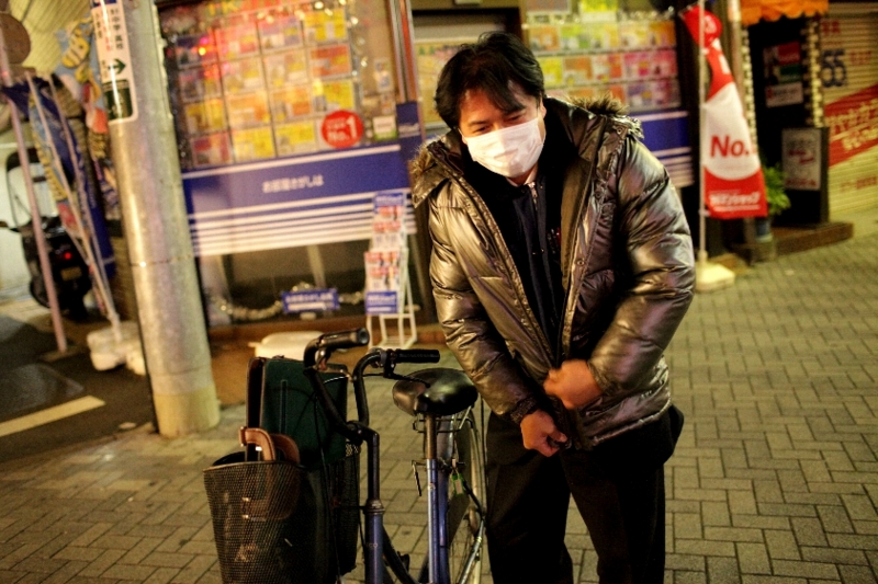 f:id:hiroshisoda:20110225152444j:image f:id:hiroshisoda:20110225152444j:image