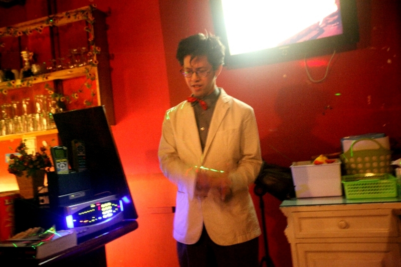 f:id:hiroshisoda:20110225152446j:image f:id:hiroshisoda:20110225152446j:image