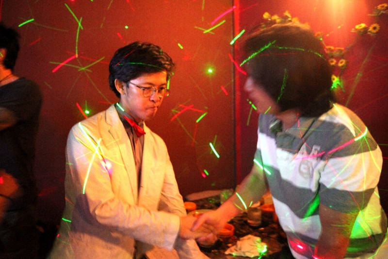 f:id:hiroshisoda:20110225152448j:image f:id:hiroshisoda:20110225152448j:image