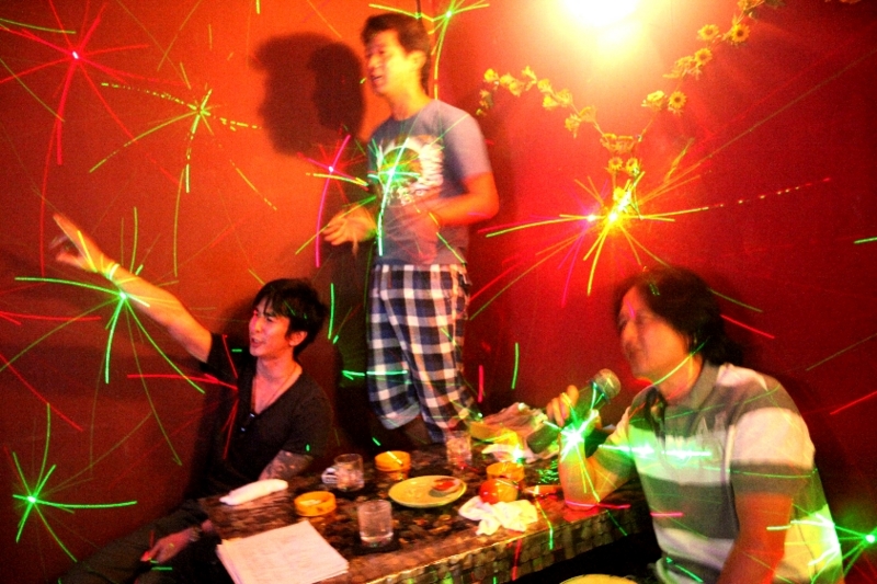 f:id:hiroshisoda:20110225152449j:image f:id:hiroshisoda:20110225152449j:image