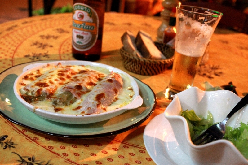 f:id:hiroshisoda:20110513032943j:image f:id:hiroshisoda:20110513032943j:image