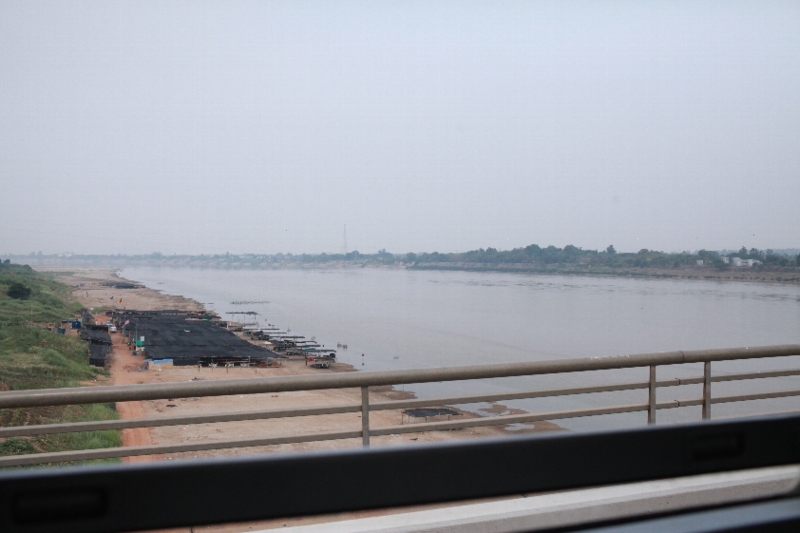 f:id:hiroshisoda:20110513032947j:image f:id:hiroshisoda:20110513032947j:image