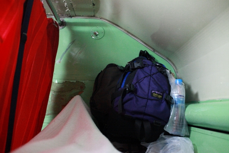 f:id:hiroshisoda:20110513033823j:image