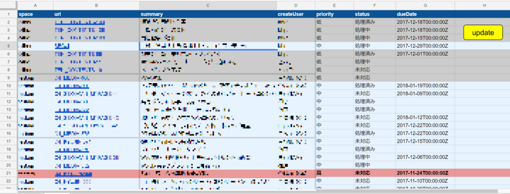 f:id:hiroshiweb:20180310165042p:plain f:id:hiroshiweb:20180310165042p:plain