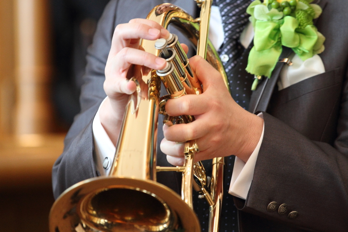 f:id:hiroshix:20120401152814j:plain