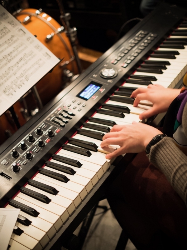 f:id:hiroshix:20161113104158j:plain f:id:hiroshix:20161113104158j:plain