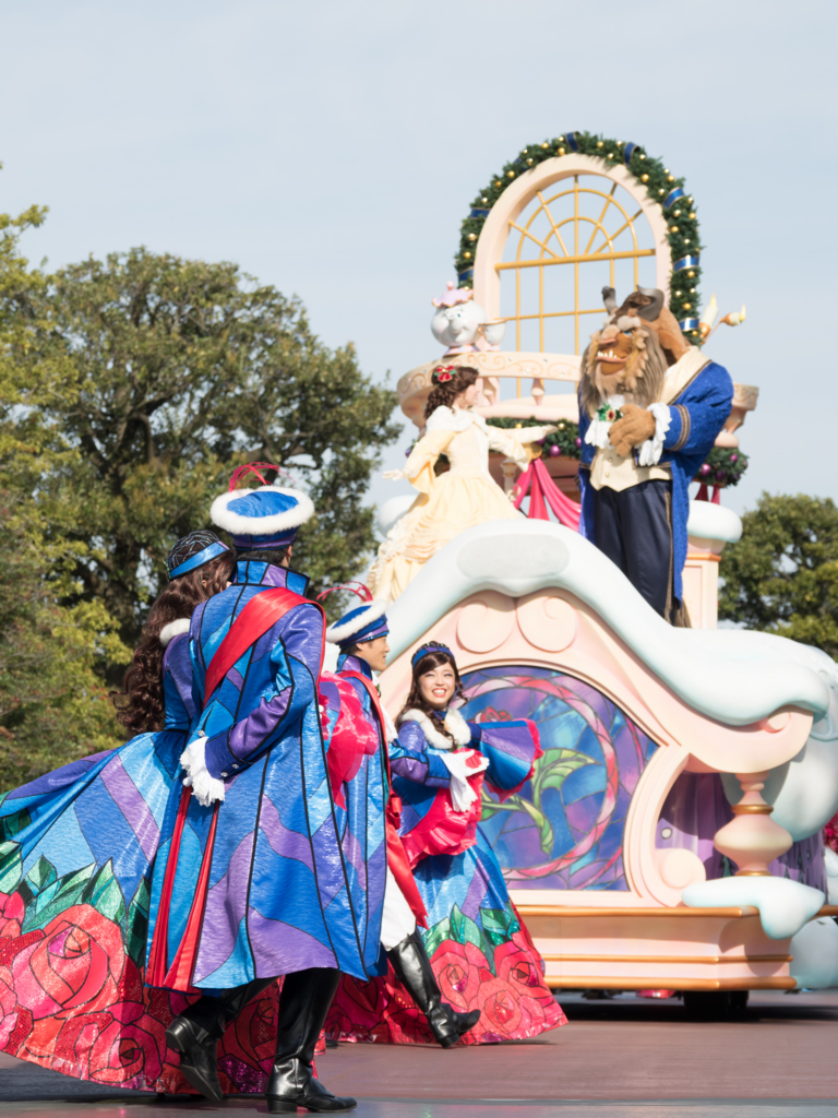 f:id:hiroshix:20161130111024j:plain