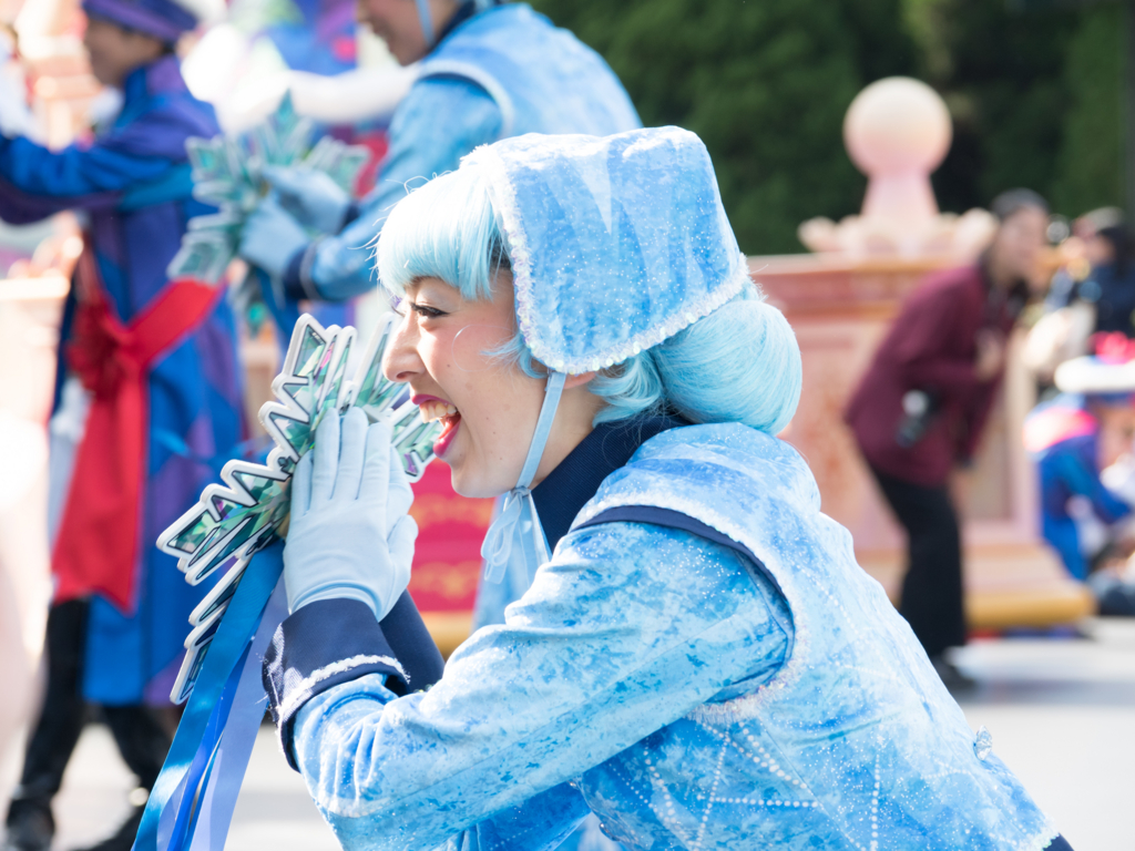 f:id:hiroshix:20161130111331j:plain