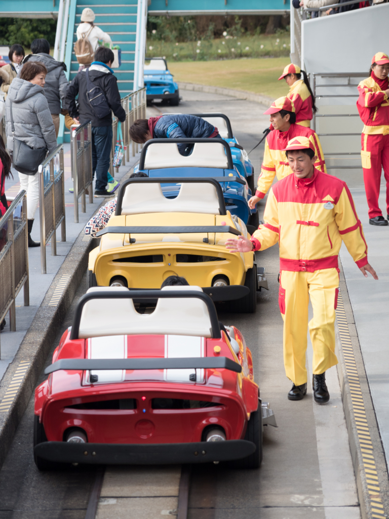 f:id:hiroshix:20161130133945j:plain