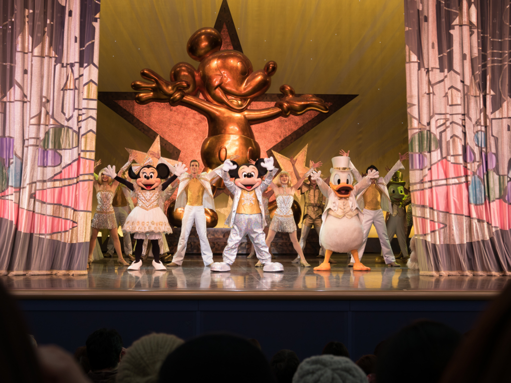 f:id:hiroshix:20161130150021j:plain