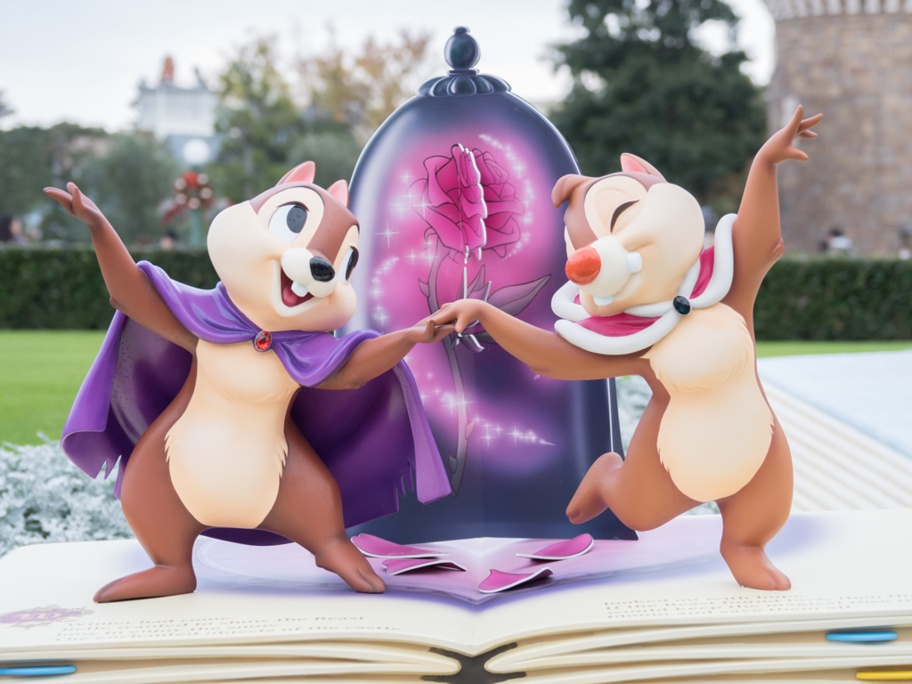 f:id:hiroshix:20161130150659j:plain