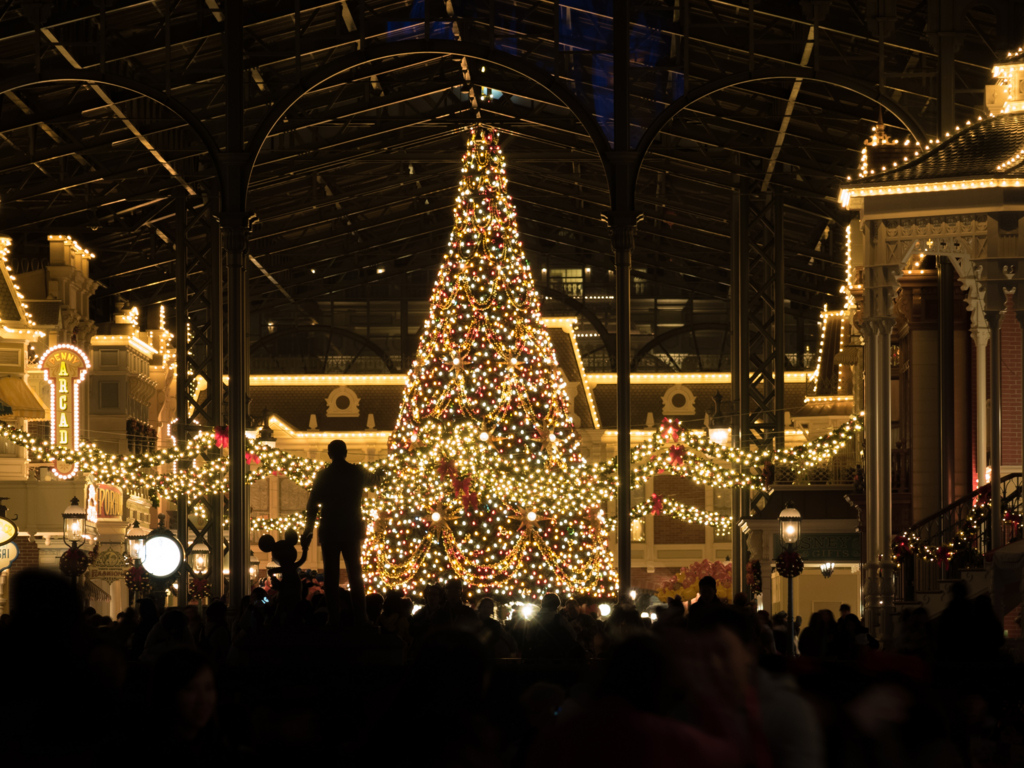 f:id:hiroshix:20161130170610j:plain