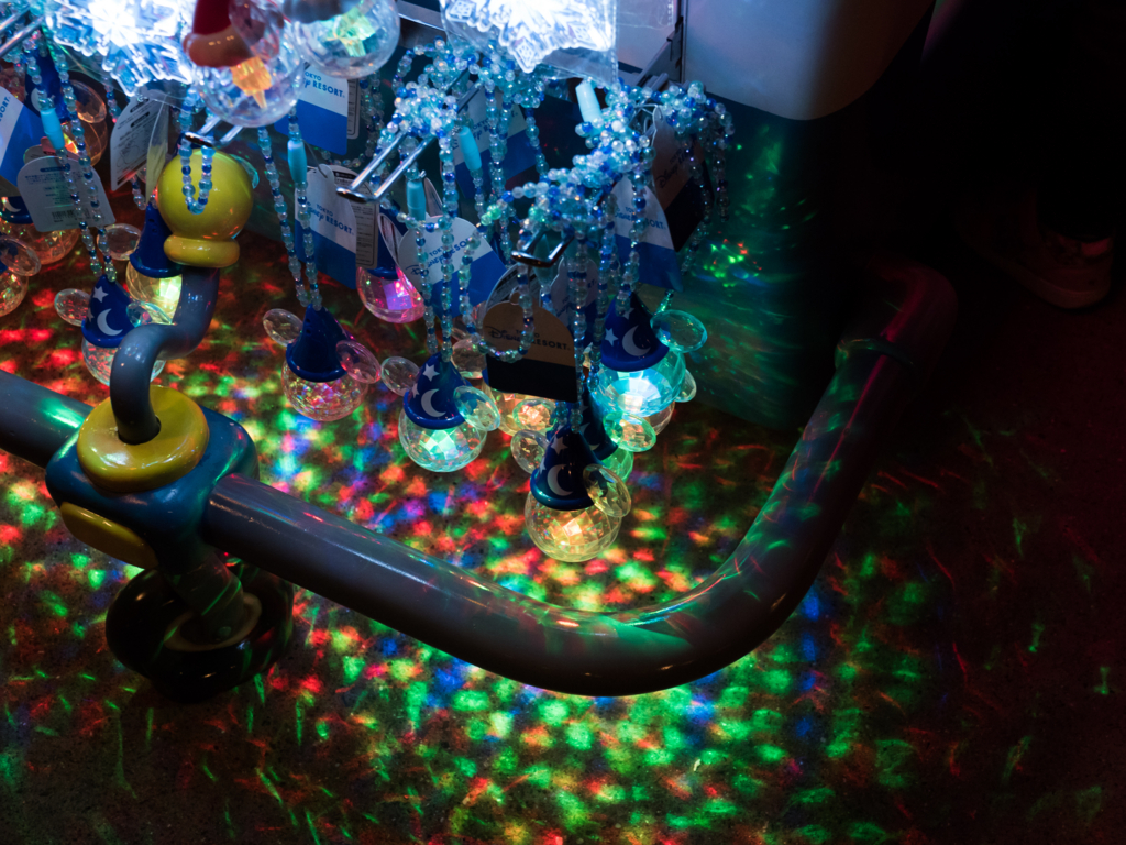 f:id:hiroshix:20161130182649j:plain