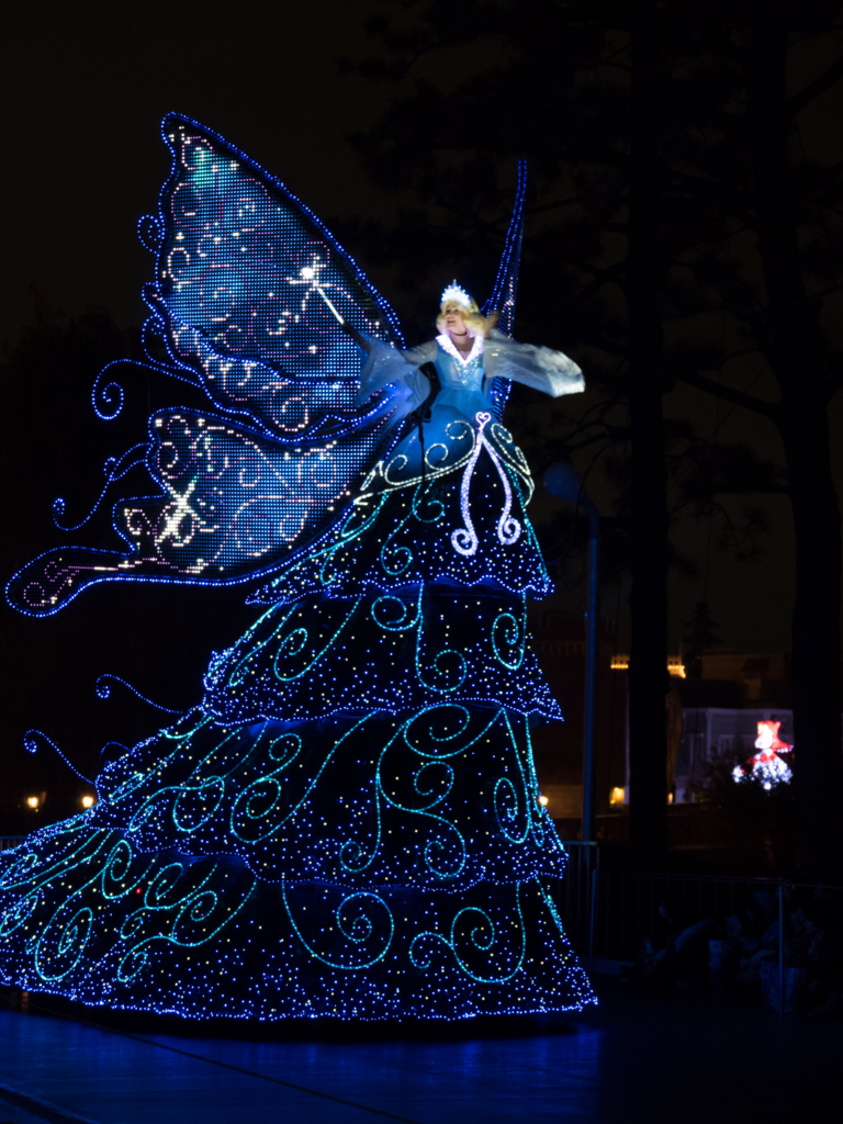 f:id:hiroshix:20161130194658j:plain