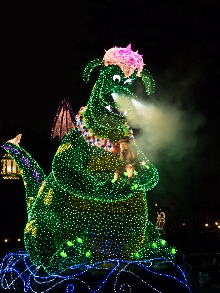 f:id:hiroshix:20161130195129j:plain