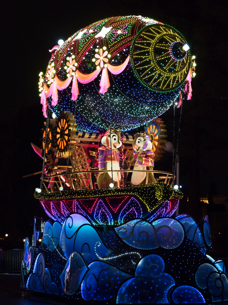 f:id:hiroshix:20161130200453j:plain