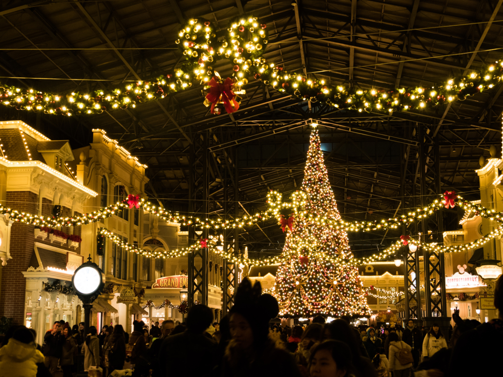 f:id:hiroshix:20161130202851j:plain