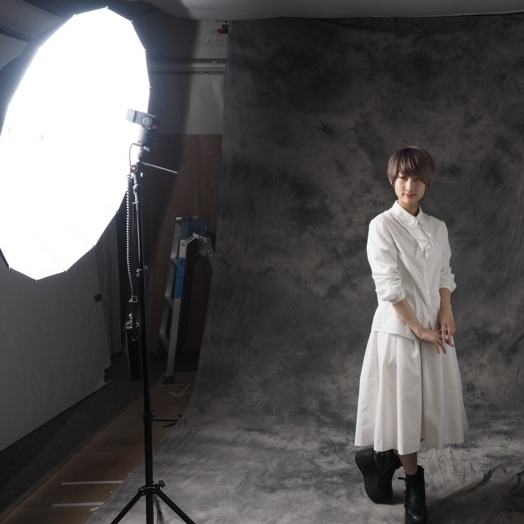 f:id:hiroshix:20171111162635j:plain