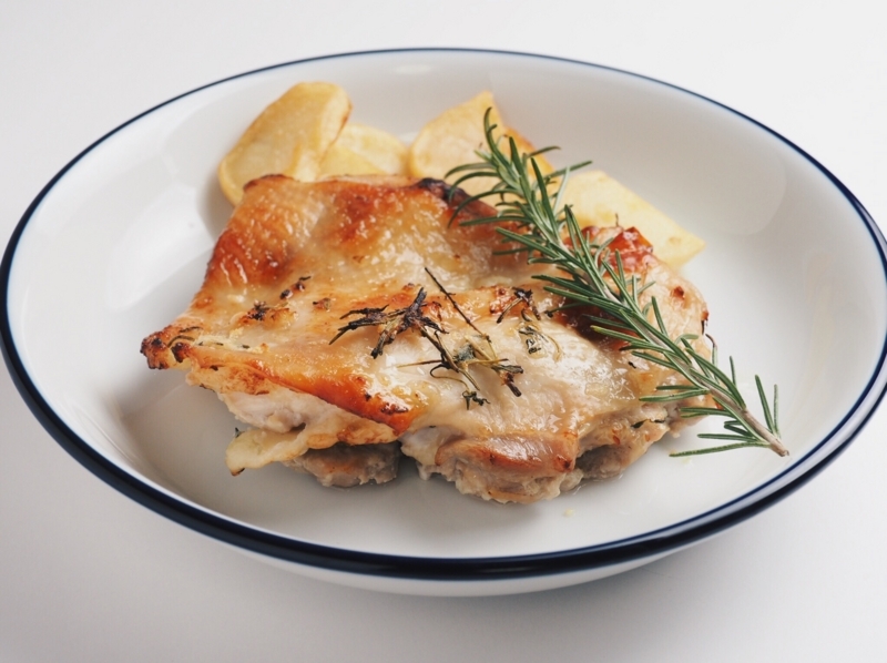 f:id:hiroshix:20171202181310j:plain