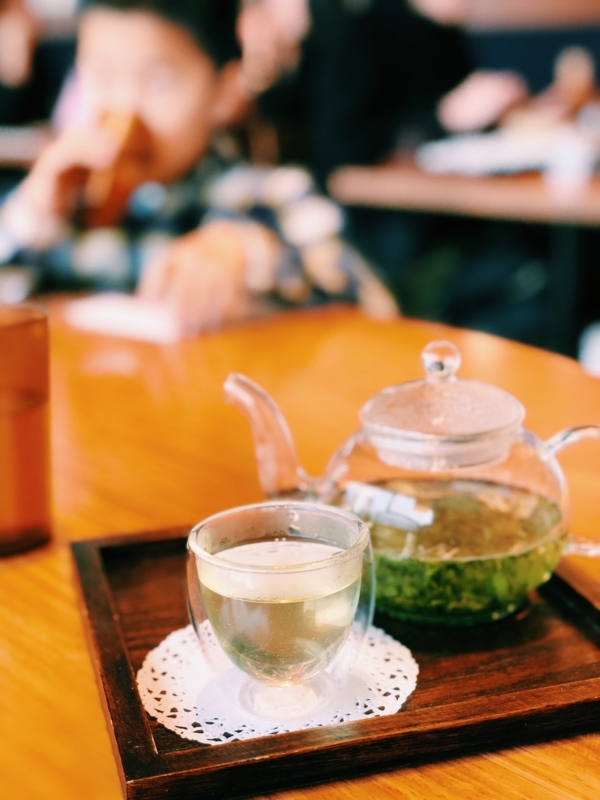 f:id:hiroshix:20180128092904j:plain