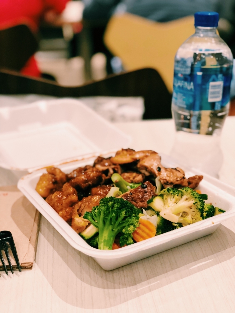 f:id:hiroshix:20180201213145j:plain