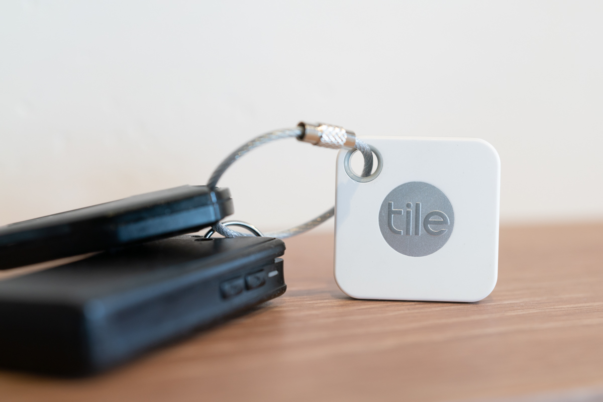 mi*　他の方ご購入しないでください Firefox】「Google アカウントを使用して〇〇にログインできます」を非