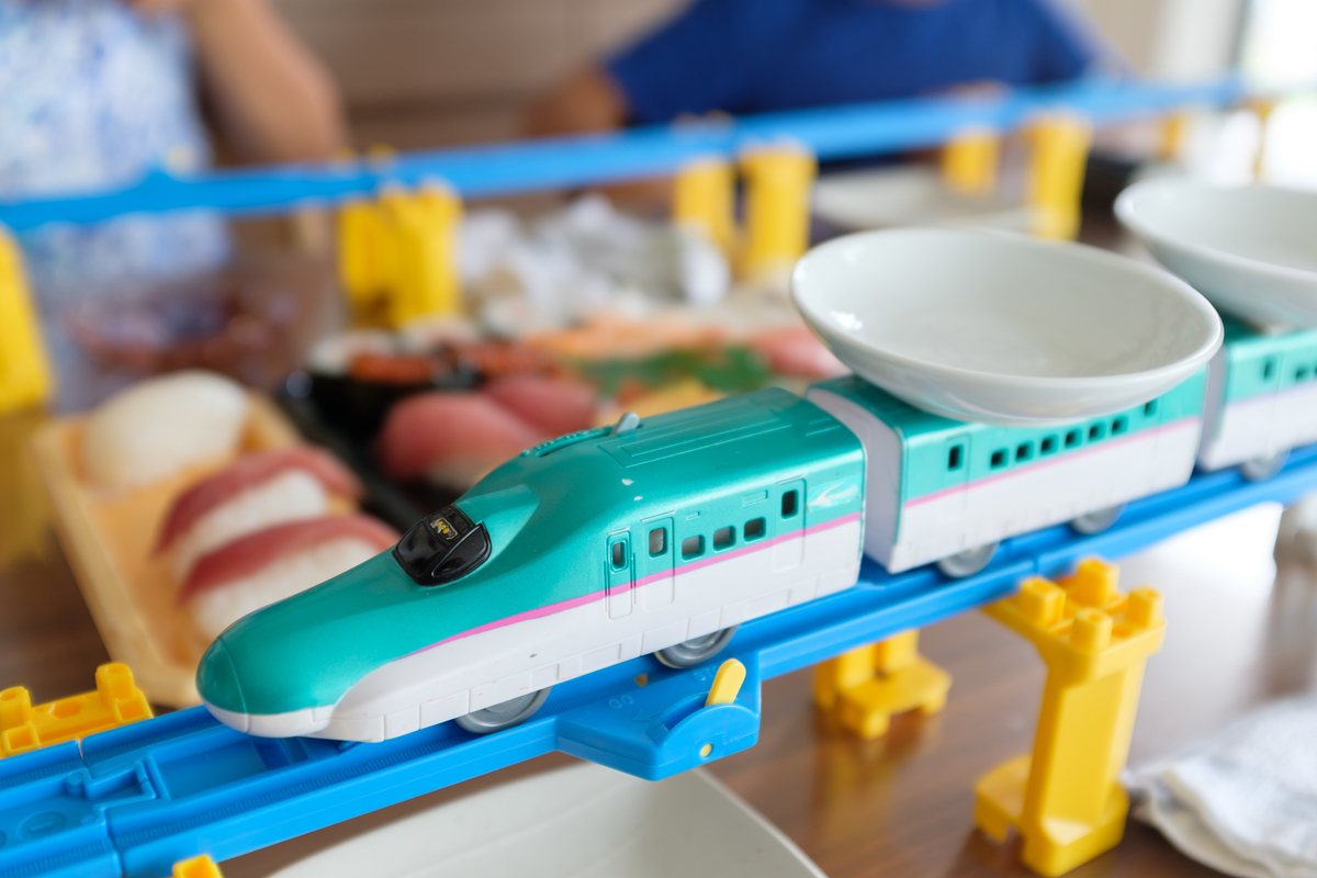 ヒマだし、子どもたちもオンライン英会話やろうぜ！(リップルキッズパークにした) - Images & Words