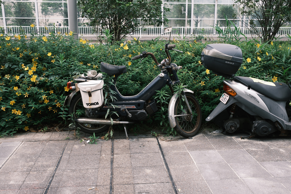 f:id:hiroshix:20200606141540j:plain