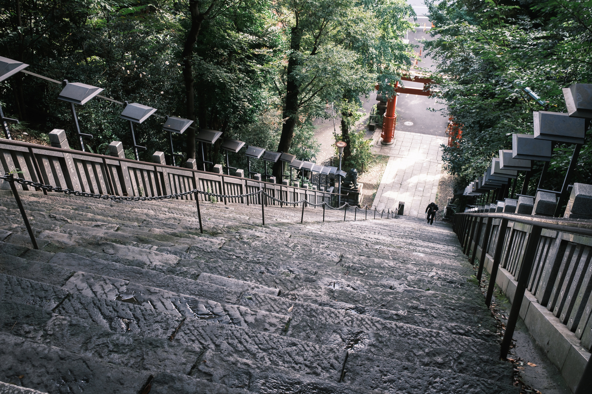 f:id:hiroshix:20201018084852j:plain