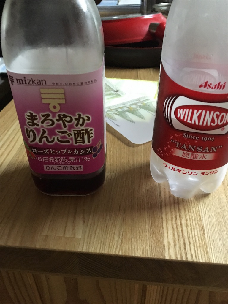 f:id:hiroshixtb:20161216055631j:image f:id:hiroshixtb:20161216055631j:image