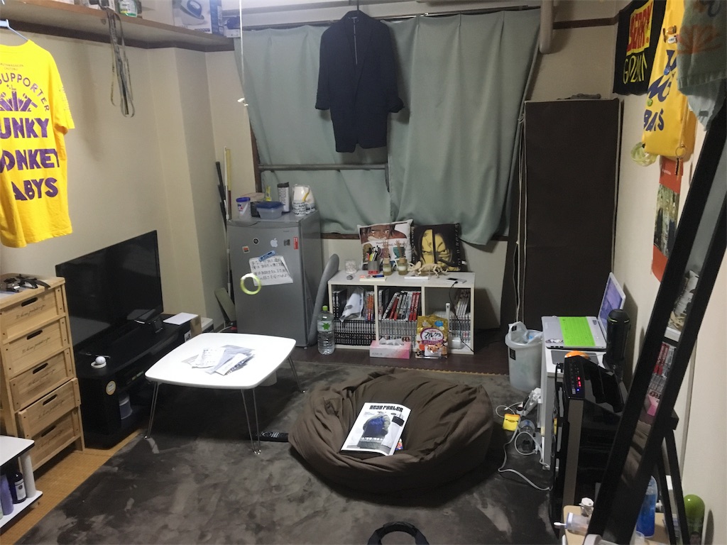 f:id:hiroshixtb:20161216200323j:image f:id:hiroshixtb:20161216200323j:image