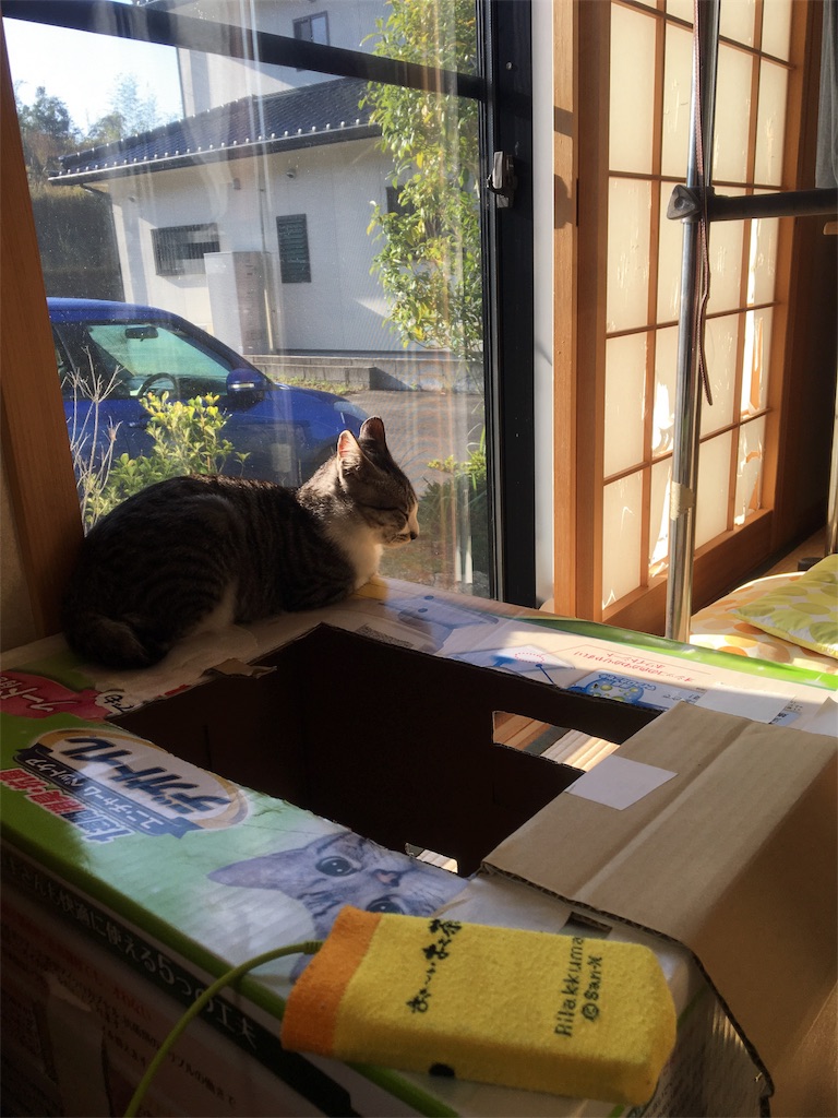 f:id:hiroshixtb:20161216202427j:image f:id:hiroshixtb:20161216202427j:image