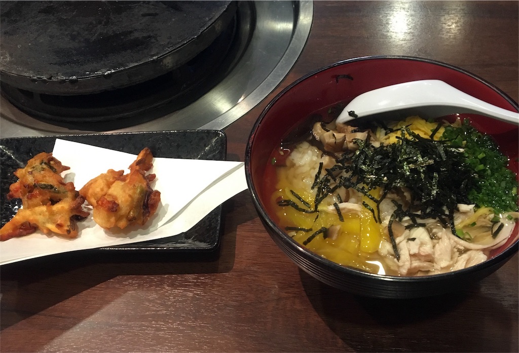 f:id:hiroshixtb:20161216214523j:image f:id:hiroshixtb:20161216214523j:image