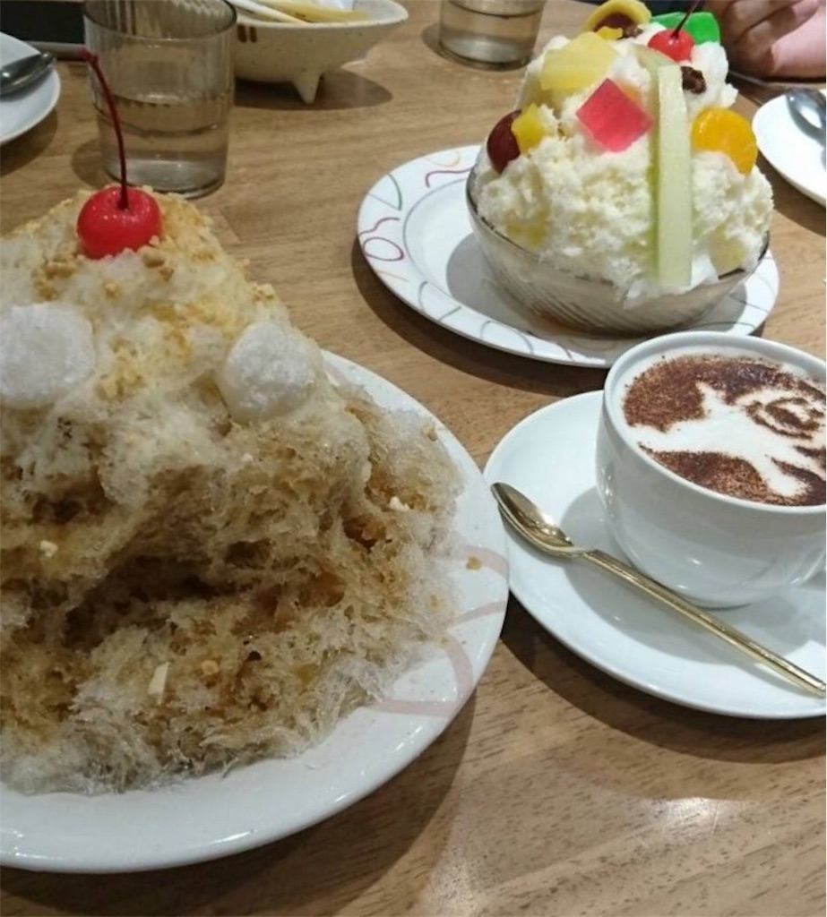 f:id:hiroshixtb:20161216214646j:image f:id:hiroshixtb:20161216214646j:image