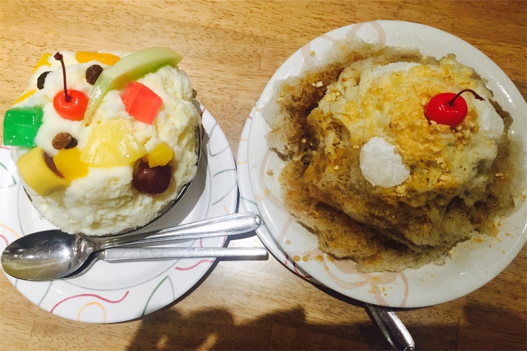 f:id:hiroshixtb:20161216214653j:image f:id:hiroshixtb:20161216214653j:image