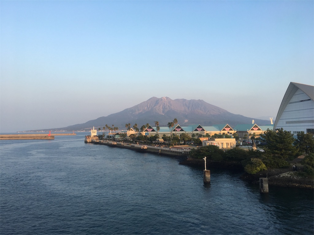 f:id:hiroshixtb:20161216214741j:image f:id:hiroshixtb:20161216214741j:image