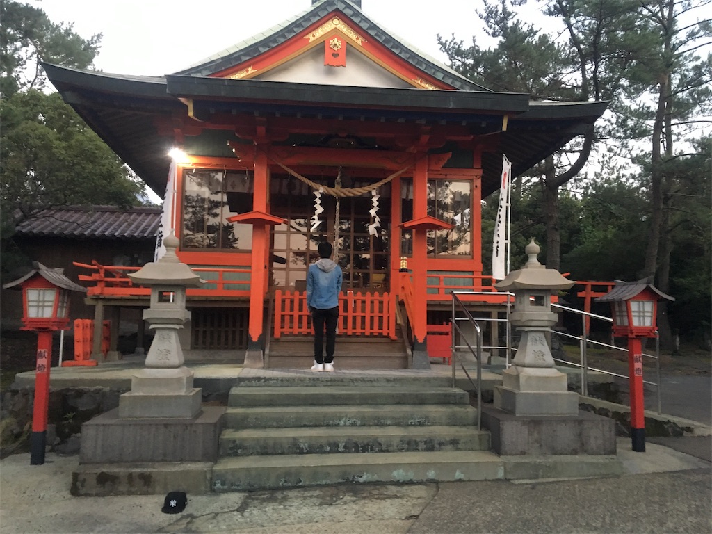 f:id:hiroshixtb:20161216214853j:image f:id:hiroshixtb:20161216214853j:image