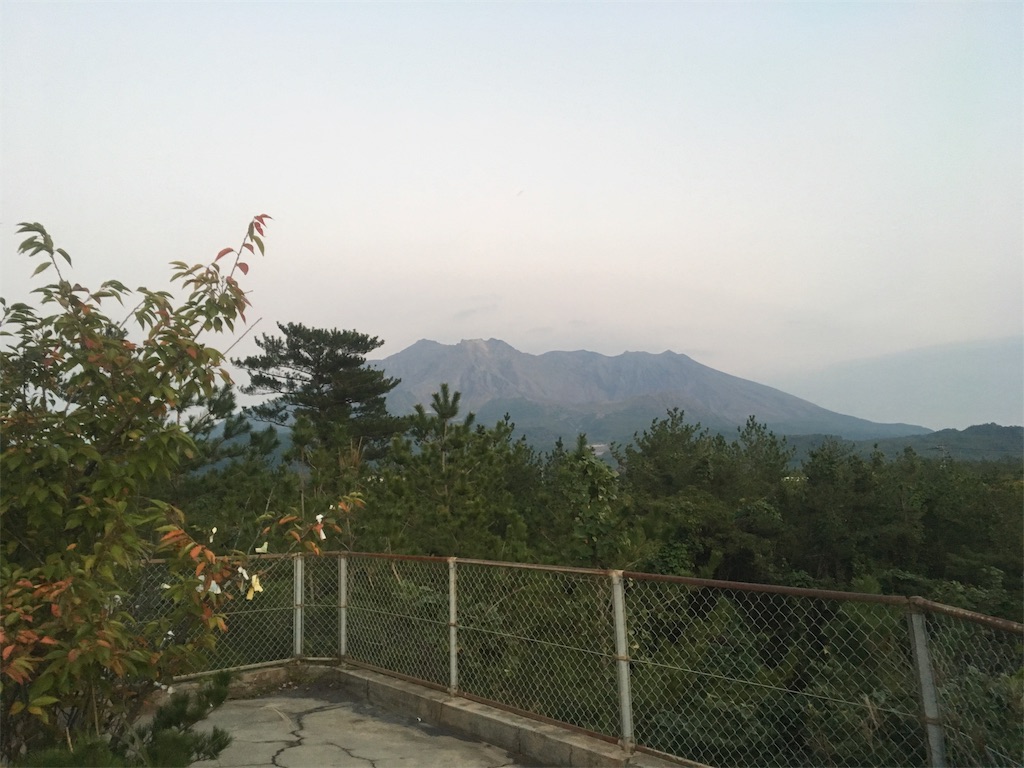 f:id:hiroshixtb:20161216214925j:image f:id:hiroshixtb:20161216214925j:image